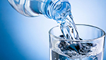 Traitement de l'eau à Le Carbet : Osmoseur, Suppresseur, Pompe doseuse, Filtre, Adoucisseur